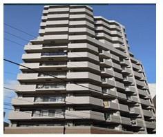 エスリード八尾北本町
