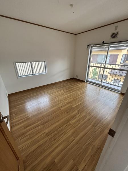 河内長野市緑ケ丘北町の中古一戸建て