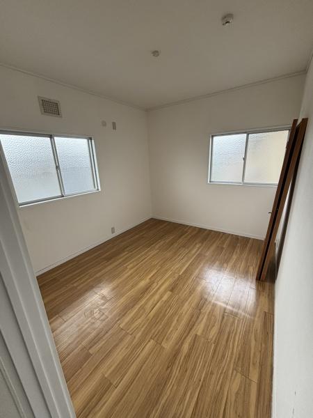 河内長野市緑ケ丘北町の中古一戸建て