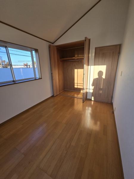 神戸市西区伊川谷町有瀬の中古一戸建て