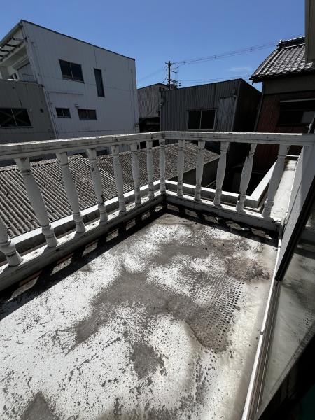 姫路市西夢前台２丁目の中古一戸建て