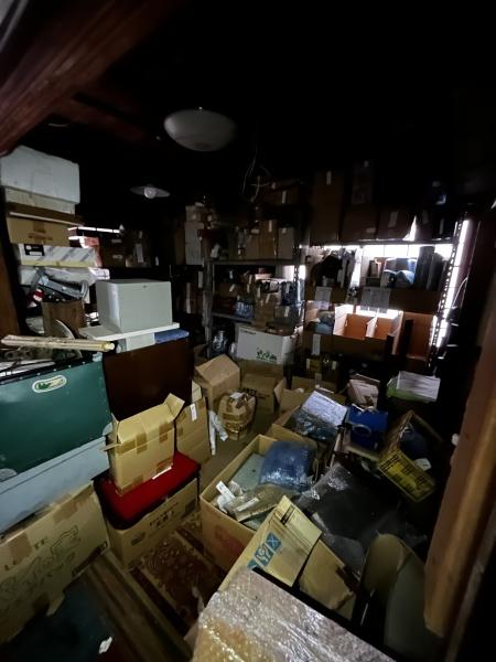 神戸市垂水区王居殿２丁目の中古一戸建て