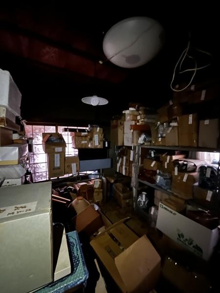 神戸市垂水区王居殿２丁目の中古一戸建て
