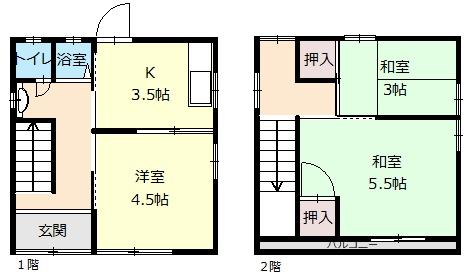 神戸市垂水区東垂水3丁目