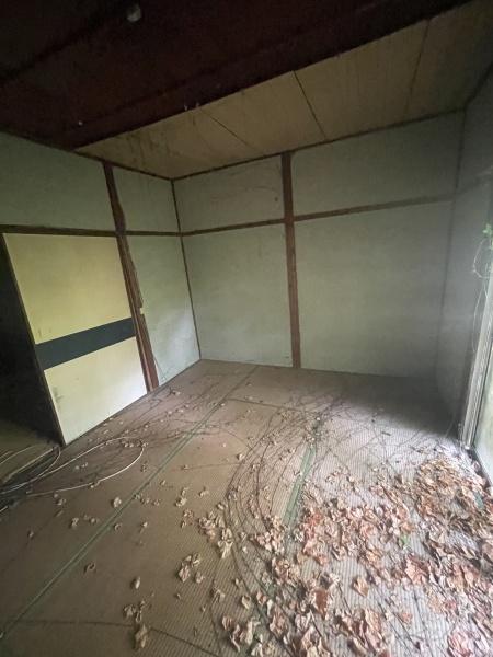 神戸市長田区鶯町３丁目の中古一戸建て