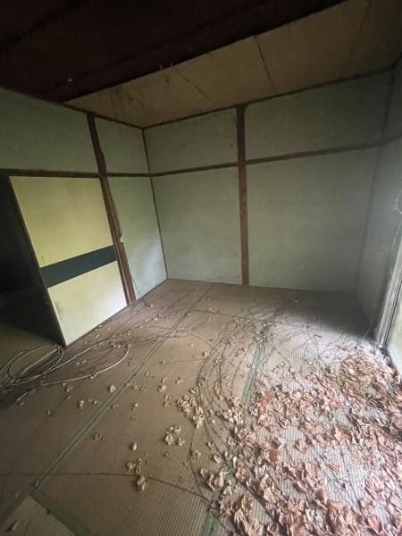 神戸市長田区鶯町３丁目の中古一戸建て
