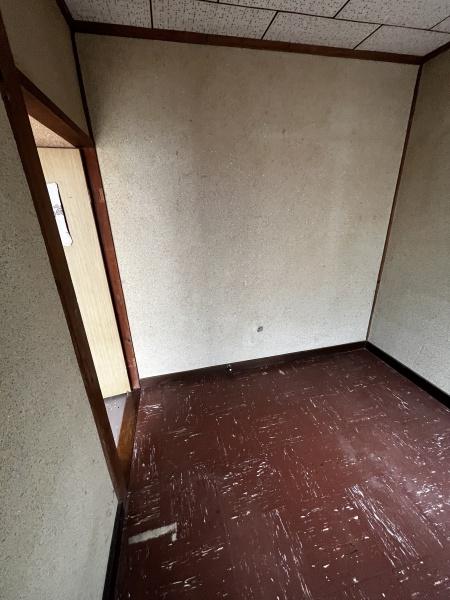 明石市東藤江１丁目の中古一戸建て