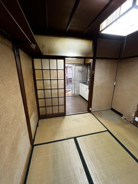 明石市東藤江１丁目の中古一戸建て