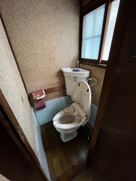 明石市東藤江１丁目の中古一戸建て