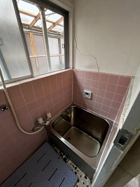 明石市東藤江１丁目の中古一戸建て