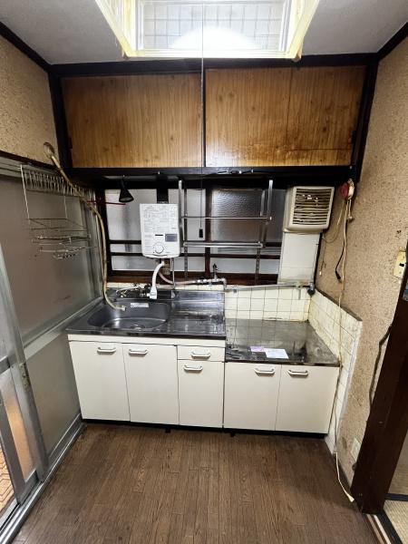 明石市東藤江１丁目の中古一戸建て