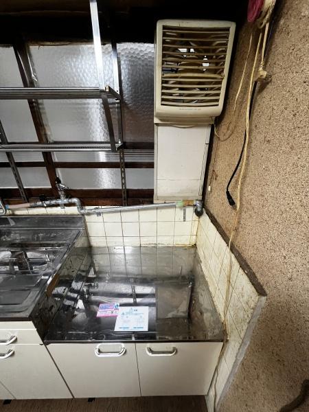 明石市東藤江１丁目の中古一戸建て