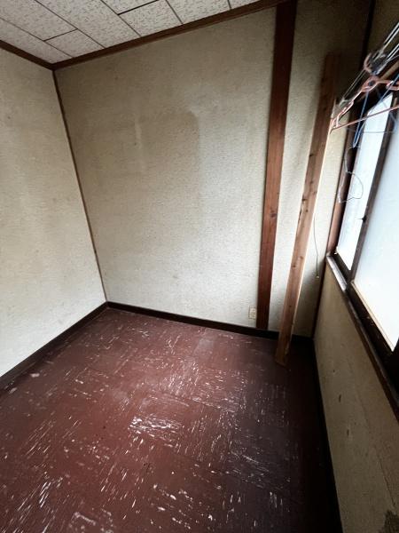 明石市東藤江１丁目の中古一戸建て