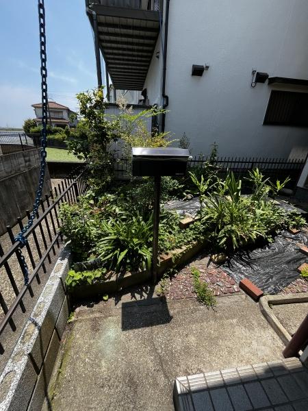 高砂市阿弥陀町地徳の中古一戸建て
