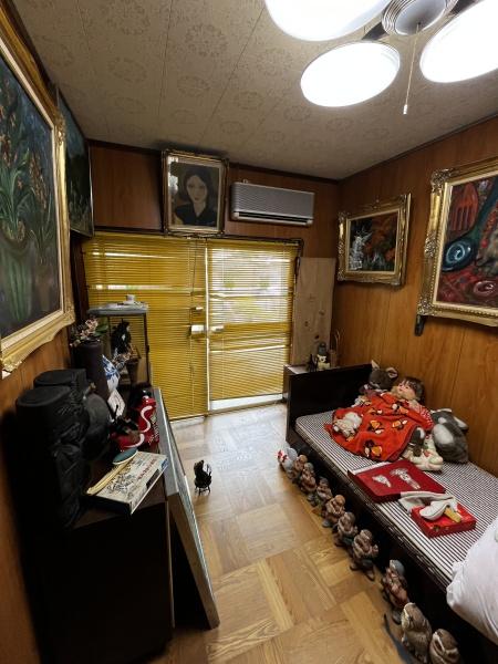 高砂市阿弥陀町地徳の中古一戸建て