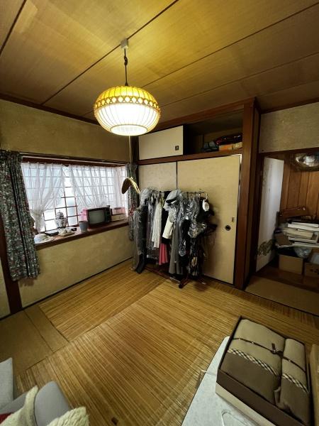 高砂市阿弥陀町地徳の中古一戸建て