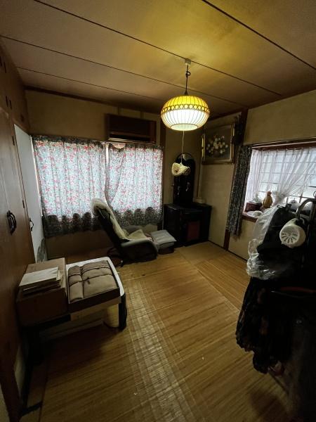 高砂市阿弥陀町地徳の中古一戸建て