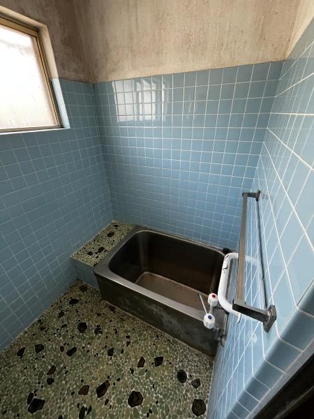 高砂市阿弥陀町地徳の中古一戸建て