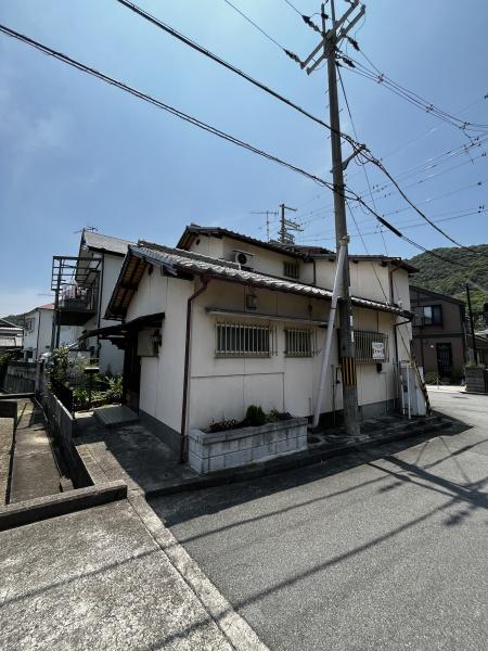 高砂市阿弥陀町地徳