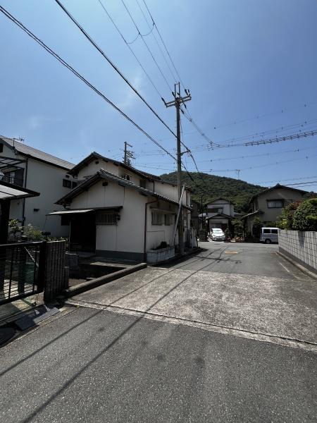 高砂市阿弥陀町地徳