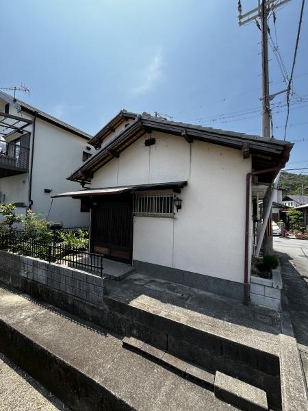 高砂市阿弥陀町地徳