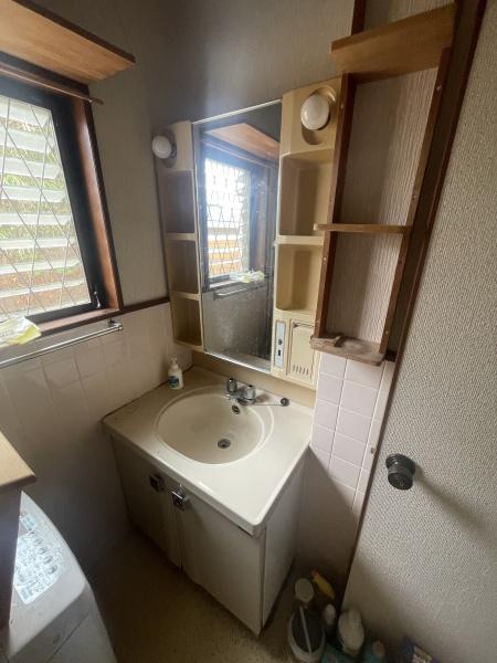 神戸市北区鈴蘭台東町３丁目の中古一戸建て