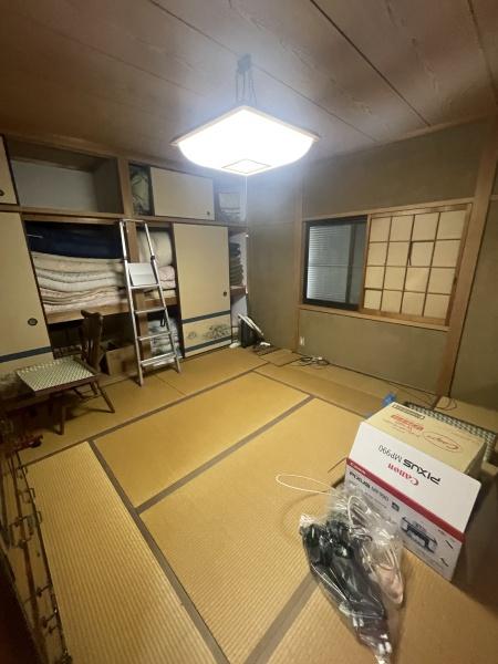 神戸市北区鈴蘭台東町３丁目の中古一戸建て