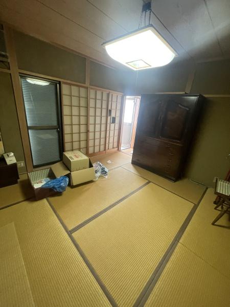 神戸市北区鈴蘭台東町３丁目の中古一戸建て