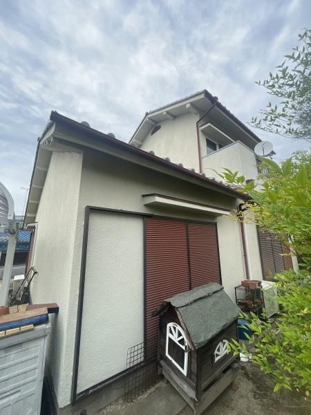 神戸市北区鈴蘭台東町3丁目