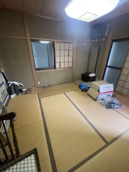 神戸市北区鈴蘭台東町３丁目の中古一戸建て