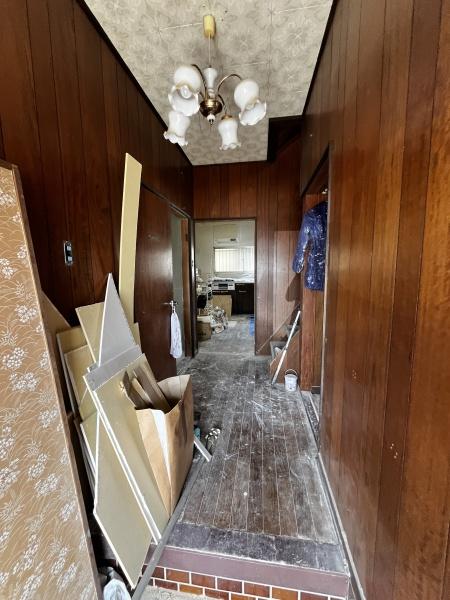 高砂市中島２丁目の中古一戸建て