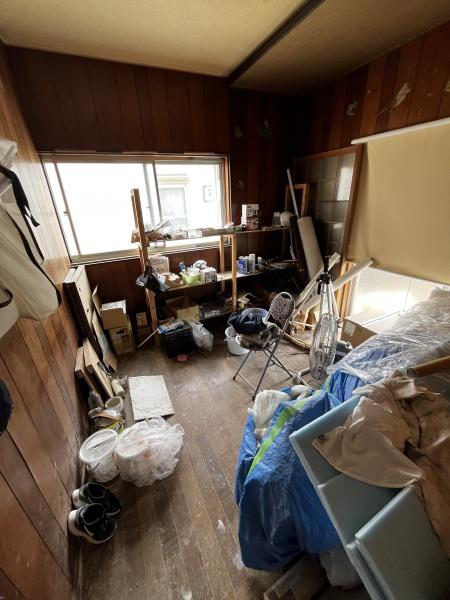 高砂市中島２丁目の中古一戸建て