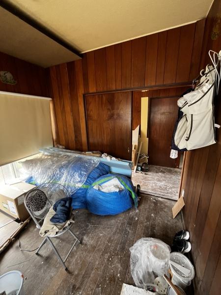 高砂市中島２丁目の中古一戸建て