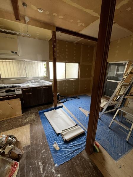高砂市中島２丁目の中古一戸建て