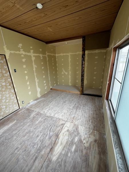高砂市中島２丁目の中古一戸建て