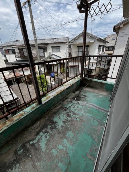 高砂市中島２丁目の中古一戸建て