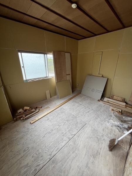 高砂市中島２丁目の中古一戸建て