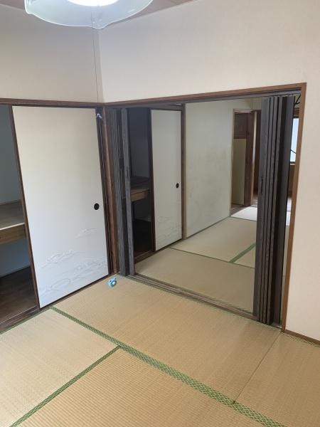 神戸市長田区明泉寺町３丁目の中古一戸建て