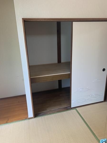 神戸市長田区明泉寺町３丁目の中古一戸建て