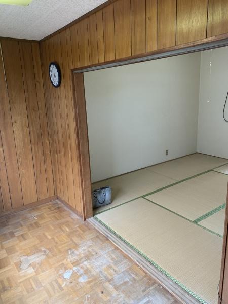 神戸市長田区明泉寺町３丁目の中古一戸建て