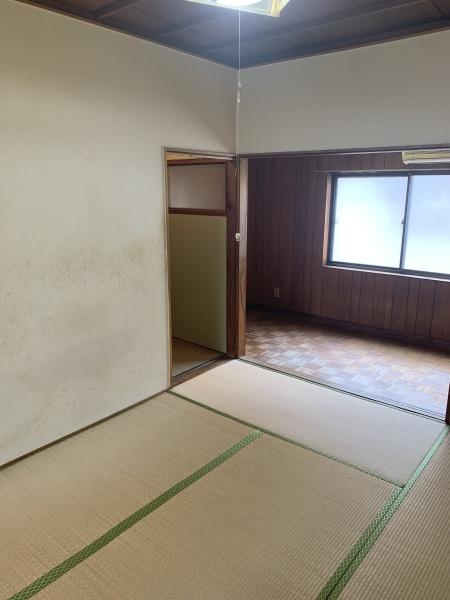 神戸市長田区明泉寺町３丁目の中古一戸建て