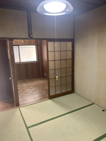 神戸市長田区明泉寺町３丁目の中古一戸建て
