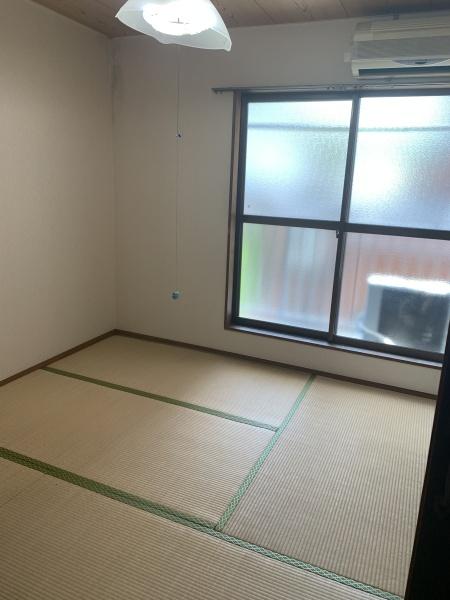 神戸市長田区明泉寺町３丁目の中古一戸建て