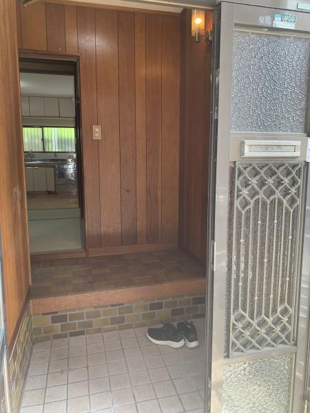 神戸市長田区明泉寺町３丁目の中古一戸建て