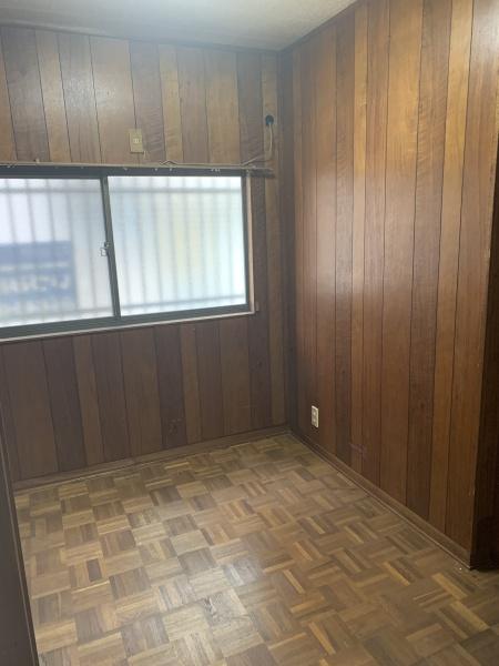 神戸市長田区明泉寺町３丁目の中古一戸建て