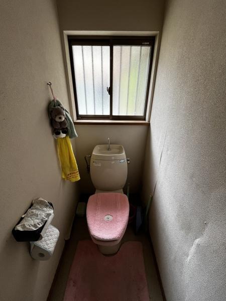 高砂市曽根町の土地