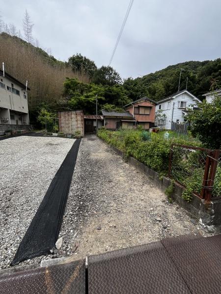 高砂市曽根町
