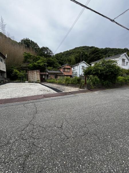 高砂市曽根町
