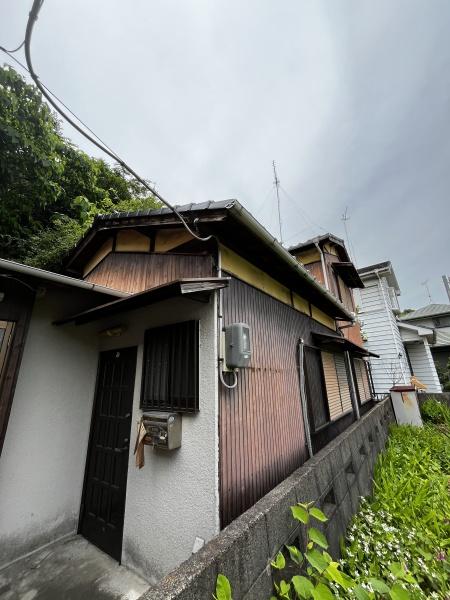 高砂市曽根町