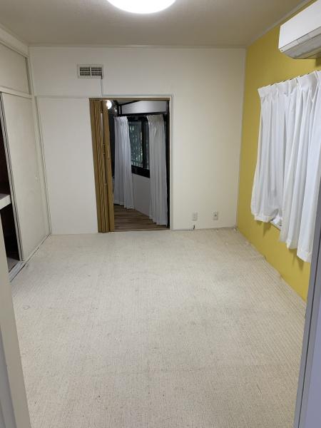 神戸市西区富士見が丘２丁目の中古一戸建て